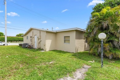 Back on Market! Discover the perfect blend of comfort and - photo 27