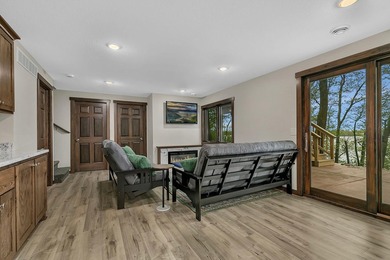Own a piece of one of central Minnesota's most beloved lakes! - photo 27