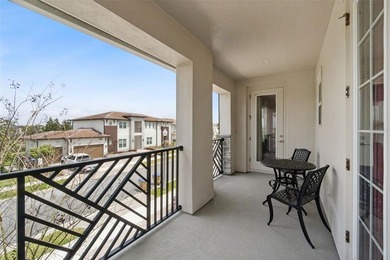 Experience the pinnacle of resort living and high-yield - photo 28