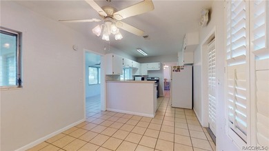 Experience the Inverness Renaissance! Ideally situated in the - photo 28