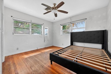 SELLER IS OFFERING $5,000 TOWARDS BUYER'S CLOSING COST! This - photo 28