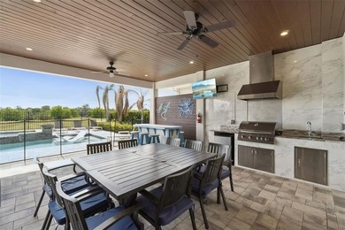 Experience the pinnacle of resort living and high-yield - photo 29