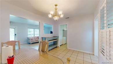 Experience the Inverness Renaissance! Ideally situated in the - photo 29