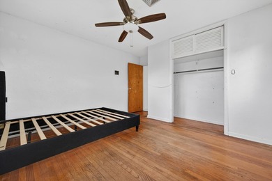 SELLER IS OFFERING $5,000 TOWARDS BUYER'S CLOSING COST! This - photo 29