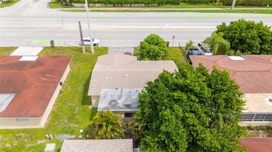 Back on Market! Discover the perfect blend of comfort and - photo 29