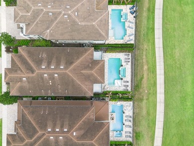 Experience the pinnacle of resort living and high-yield - photo 30