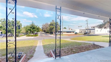 Experience the Inverness Renaissance! Ideally situated in the - photo 30