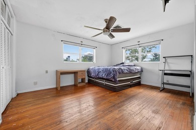 SELLER IS OFFERING $5,000 TOWARDS BUYER'S CLOSING COST! This - photo 30