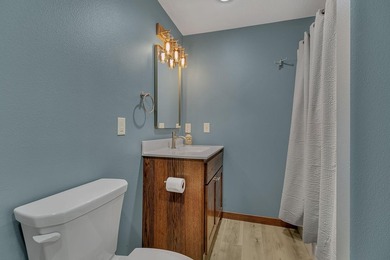 Own a piece of one of central Minnesota's most beloved lakes! - photo 30