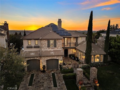 2 Galaxy Isle - photo 1
