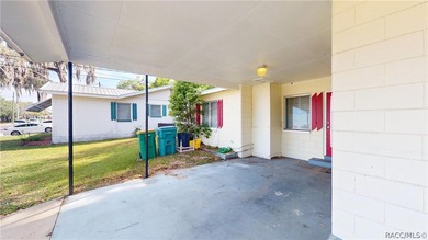 Experience the Inverness Renaissance! Ideally situated in the - photo 31