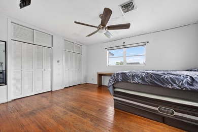 SELLER IS OFFERING $5,000 TOWARDS BUYER'S CLOSING COST! This - photo 31