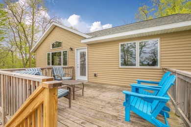 Own a piece of one of central Minnesota's most beloved lakes! - photo 31