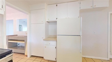 Experience the Inverness Renaissance! Ideally situated in the - photo 32