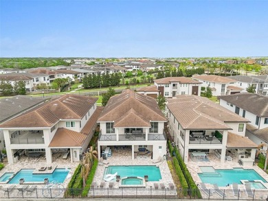 Experience the pinnacle of resort living and high-yield - photo 33