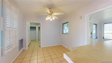 Experience the Inverness Renaissance! Ideally situated in the - photo 33