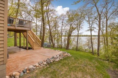 Own a piece of one of central Minnesota's most beloved lakes! - photo 33
