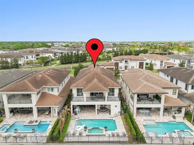 Experience the pinnacle of resort living and high-yield - photo 34