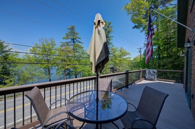 This stunning open concept home is designed for both relaxation - photo 34