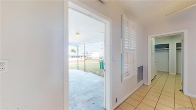 Experience the Inverness Renaissance! Ideally situated in the - photo 34