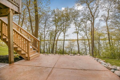 Own a piece of one of central Minnesota's most beloved lakes! - photo 34