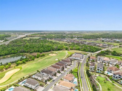 Experience the pinnacle of resort living and high-yield - photo 35