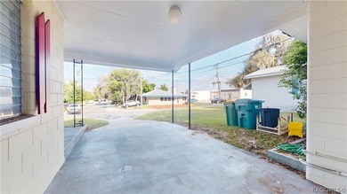 Experience the Inverness Renaissance! Ideally situated in the - photo 35