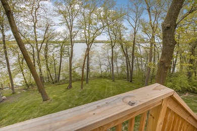 Own a piece of one of central Minnesota's most beloved lakes! - photo 35