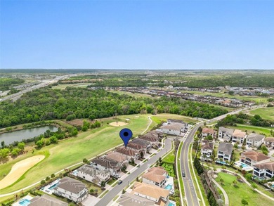 Experience the pinnacle of resort living and high-yield - photo 36