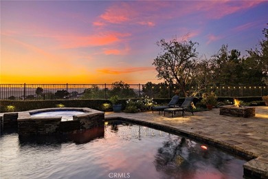 2 Galaxy Isle - photo 6