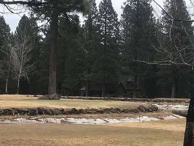 Lovely level property on the second fairway of Bailey Creek - photo 6
