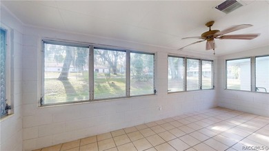 Experience the Inverness Renaissance! Ideally situated in the - photo 36