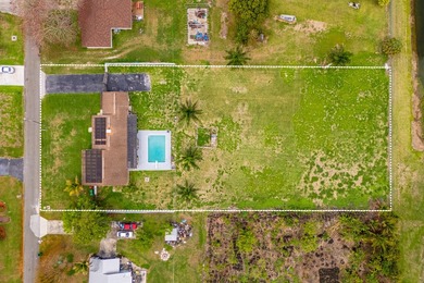SELLER IS OFFERING $5,000 TOWARDS BUYER'S CLOSING COST! This - photo 36