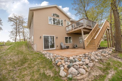 Own a piece of one of central Minnesota's most beloved lakes! - photo 36