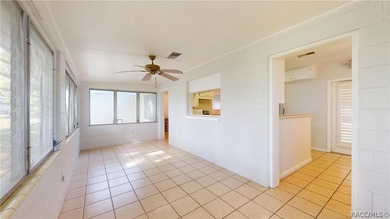Experience the Inverness Renaissance! Ideally situated in the - photo 37