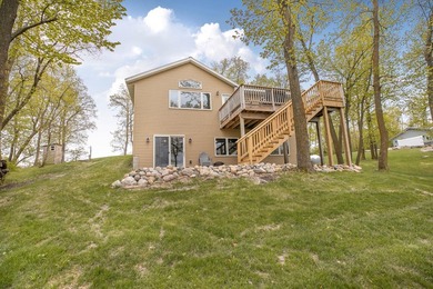Own a piece of one of central Minnesota's most beloved lakes! - photo 37