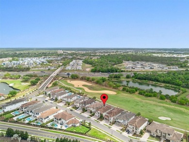 Experience the pinnacle of resort living and high-yield - photo 38