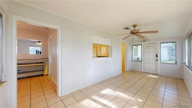 Experience the Inverness Renaissance! Ideally situated in the - photo 38