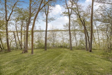 Own a piece of one of central Minnesota's most beloved lakes! - photo 38
