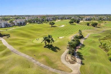 Experience the pinnacle of resort living and high-yield - photo 39