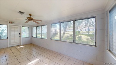 Experience the Inverness Renaissance! Ideally situated in the - photo 39