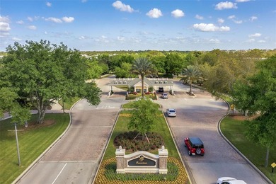 Experience the pinnacle of resort living and high-yield - photo 40