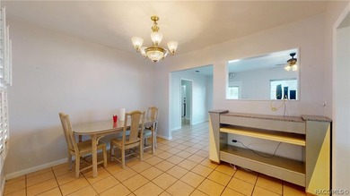 Experience the Inverness Renaissance! Ideally situated in the - photo 40