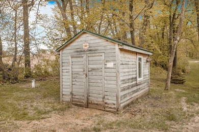Own a piece of one of central Minnesota's most beloved lakes! - photo 40