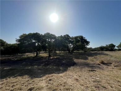 Canyon Lake Lot Sale Pending in Spring Branch Texas