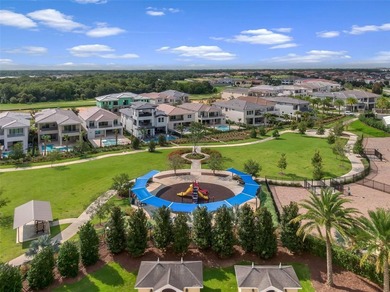 Experience the pinnacle of resort living and high-yield - photo 41