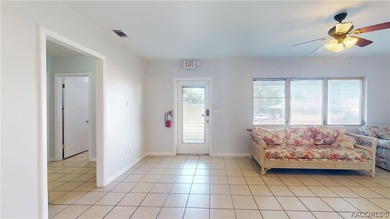 Experience the Inverness Renaissance! Ideally situated in the - photo 41