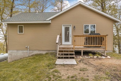 Own a piece of one of central Minnesota's most beloved lakes! - photo 41