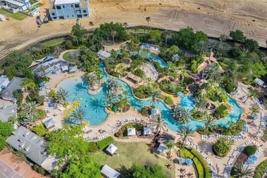 Experience the pinnacle of resort living and high-yield - photo 42