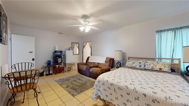 Experience the Inverness Renaissance! Ideally situated in the - photo 42